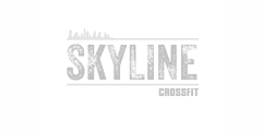 Client logo